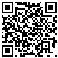 QR Code for bitcoin:litecoin:MWKGw2dULkEYCMngCzjm9fbsVkdvwKAjks