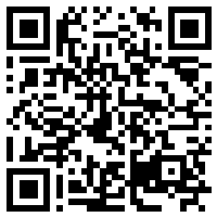 QR Code for bitcoin:litecoin:MWKHYPjC1eHJqdR82vDeUPRPikMMdFUUTV