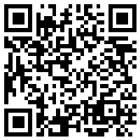 QR Code for bitcoin:litecoin:MWKMDuoBFLctfgiCoCc52s4dXFM2L3wtX8