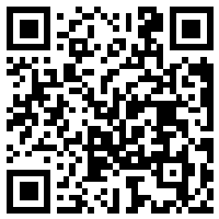 QR Code for bitcoin:litecoin:MWKVTRj6aZL8JNJ2gPoXKGuKMEDXAHdNmL