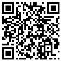 QR Code for bitcoin:litecoin:MWKWHPy6P9cqWdnuE7JBim1Fwxbp9Rjq8Y
