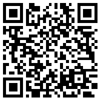 QR Code for bitcoin:litecoin:MWKaC9dfRR8bfL5ToZnXRDriKGfuU8aYqD
