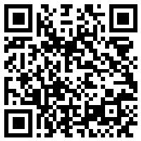 QR Code for bitcoin:litecoin:MWKkP8ZLPV5HPfoPVMaKRtp61LdqarGKq7