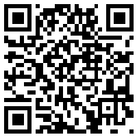 QR Code for bitcoin:litecoin:MWKoiLyf33PMfcyPffRdYkrSBy1fQfFpx9