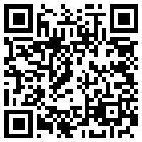 QR Code for bitcoin:litecoin:MWKtXAUGXjXf9ogUsvHoksAZNyQswo7ju8