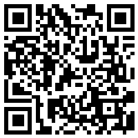 QR Code for bitcoin:litecoin:MWL6xu76gN3Ls4vdoSJJfF4KDatFG5MkfE