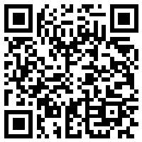QR Code for bitcoin:litecoin:MWL9pgT41Vaks4uZCJxFbTdusyHS7Ts5Wf