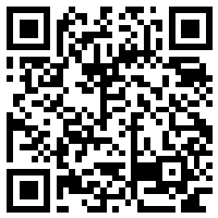 QR Code for bitcoin:litecoin:MWL9t36CkHDFKRoGRgASCaJSgT6BrB53UR