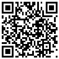 QR Code for bitcoin:litecoin:MWLAH6twD9EQodpmgWeiafJU7GfkB8kP21