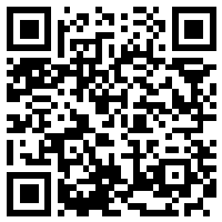 QR Code for bitcoin:litecoin:MWLDT2dYwSho7np8wDHgxQbGgsmffQ9F7d