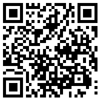 QR Code for bitcoin:litecoin:MWLKexo7HVWhKjiG9qFCEhwpKWrbqojABj
