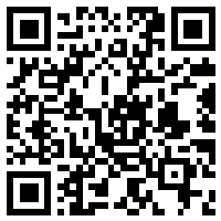 QR Code for bitcoin:litecoin:MWLP5Ku9XzipfYJAdHJevU7VArsXaBxZEL