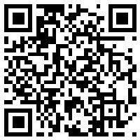 QR Code for bitcoin:litecoin:MWLPgpc12sSBDz7m1itzD3PruvipoCSPpD
