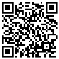 QR Code for bitcoin:litecoin:MWLUS2PDN8sr4PRCBfUdCpdUjpLnPhUM4M