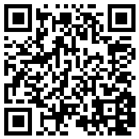 QR Code for bitcoin:litecoin:MWLVRpZcJs6LXmuRfafYNjDZ7F6p2qbts9