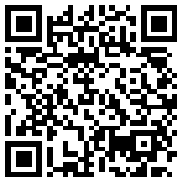 QR Code for bitcoin:litecoin:MWLfHuf29LPAP9ZVBcZwARno4tNL2xUdVH