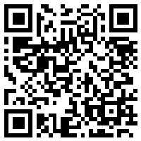 QR Code for bitcoin:litecoin:MWLfxw3ss5hY1WQGwormfvmcRu4NphpHLP