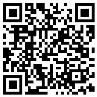QR Code for bitcoin:litecoin:MWLiPbUYYRf82RW3FHXRWYPmvgNbJDqg6y