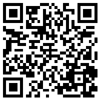 QR Code for bitcoin:litecoin:MWLjvW2ULTVSEfvdbMAYYiGsb2aCTZeVdD