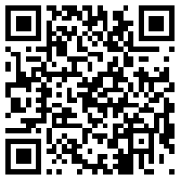 QR Code for bitcoin:litecoin:MWLkbEdGg8sCu7Cxrd3k4HAkovTv5RmRZP