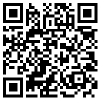 QR Code for bitcoin:litecoin:MWLkhJS35frFuNMUrehcT1UddZb4poHTBU