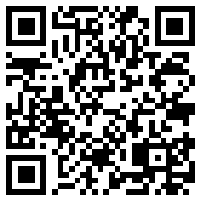 QR Code for bitcoin:litecoin:MWLwTsZBkycQHXU52zguMv8rAqvfLSF2Ge