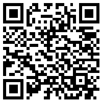 QR Code for bitcoin:litecoin:MWLxcdjHLM4ZXDk9cLevKb3mpd48RSRYif