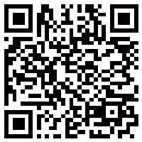 QR Code for bitcoin:litecoin:MWLyA6jNrv6prKXFtypfvSFysehtSvg2Ro