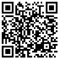 QR Code for bitcoin:litecoin:MWM189fesMWC2api1Wn16axFx9mSrdELys