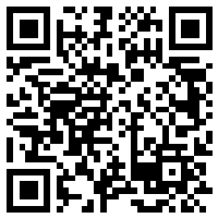 QR Code for bitcoin:litecoin:MWM31TwoDooaVTXieP32iBYVBtBGH25teZ