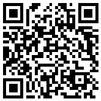 QR Code for bitcoin:litecoin:MWM3pr82PNsnffMk5R8DPthWkDj1rXFddf