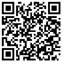 QR Code for bitcoin:litecoin:MWM7do4o6w8Sm39oA6LKHTGRL2Us1EcAvp