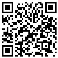 QR Code for bitcoin:litecoin:MWMEDHAphJKYC4VRPvuvy3PjiAgUdUJLu8