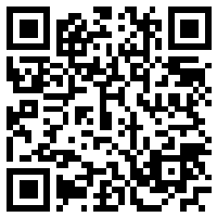 QR Code for bitcoin:litecoin:MWMEtrVXrmFcZRTEcyPopiBdkHDoWz9EKX