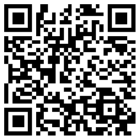 QR Code for bitcoin:litecoin:MWMGp9w8wLywanGf8d5LSSD6X4tu32Cen8