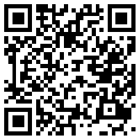 QR Code for bitcoin:litecoin:MWMJUDJQRHSndDhM3i8MV86CVMBM1pdYYL