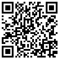 QR Code for bitcoin:litecoin:MWMLTJ8Ad9cS6PaJ9NaM9PmAxPUsXTsFUF