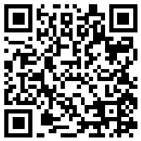 QR Code for bitcoin:litecoin:MWMLpBCvxhHTQ6mFpqeiKoprwWZgXTZ2bA