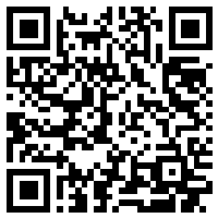 QR Code for bitcoin:litecoin:MWMNGWF4g1LWnY2efwEpHmuoTSqDXBbFrJ