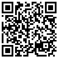 QR Code for bitcoin:litecoin:MWMTmm1CFtPm6FFUt6PcPWP3oiFLYcuup2