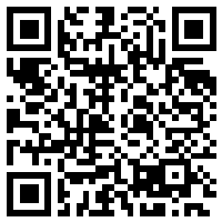 QR Code for bitcoin:litecoin:MWMTyAFxRLaUVVDoFNjC97SbWqhFrugZXm