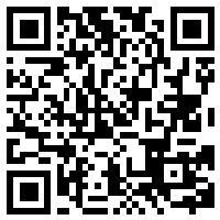 QR Code for bitcoin:litecoin:MWMVBdKvxGWXM3Wk9oFutkt529XCysaCQY