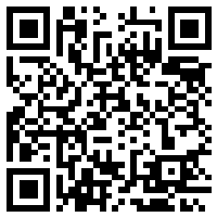 QR Code for bitcoin:litecoin:MWMWTb1DcXbj5BFEvJV5vLewWQJK6Fkt4J