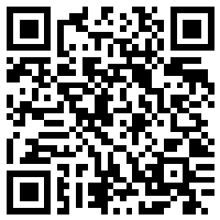 QR Code for bitcoin:litecoin:MWMbRA3YasLnLc4MNeou2LJ4Sp6dETixjZ