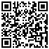 QR Code for bitcoin:litecoin:MWMeqejkCjEqbvnC4efyMuBQJCaRjU5F2p