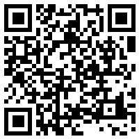 QR Code for bitcoin:litecoin:MWMfffZPxaAJi3VBxxppfBSy86qo2dWTx2