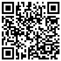 QR Code for bitcoin:litecoin:MWMjWgoNdbyUKNrExBpFo7ScS7UJTNLwmr