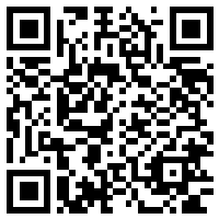 QR Code for bitcoin:litecoin:MWMm8TpMPeoDTSLKfMYWN2dfifazSLKcHd