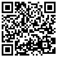 QR Code for bitcoin:litecoin:MWMrvgdFFmcb3RFQ7MkdoYJQ3PQKuNHWew