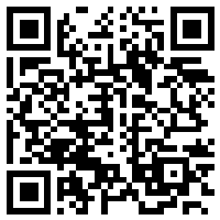 QR Code for bitcoin:litecoin:MWMu1HASLGSvhdpCCqjgQCkLN7N3eS1qmu